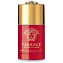 VERSACE Eros Flame pour Homme Deodorant Stick 75 g
