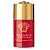 VERSACE Eros Flame pour Homme Deodorant Stick 75 g