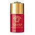 VERSACE Eros Flame pour Homme Deodorant Stick 75 ml