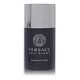 VERSACE Eros pour Homme Deodorant Stick 75 g