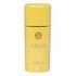 VERSACE Yellow Diamond Deodorant Stick 50 ml