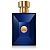 VERSACE Dylan Blue pour Femme Deodorant Stick 100 ml