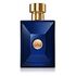 VERSACE Dylan Blue pour Femme Deodorant Spray 100 ml