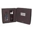 ABERCROMBIE & FITCH First Instinct Man Eau de Toilette Spray 50 ml + Body Lotion 200 ml Gift Set