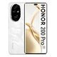 HONOR 200 Pro, 512GB, 12GB RAM, Moonlight White