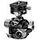 LEOFOTO G4 Pro Gear Head