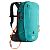 ORTOVOX Avabag Litric Freeride 26S, Ice Waterfall (49205)