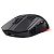 TRUST GXT 929 HELOX Wireless Gaming Mouse, Black (25307)