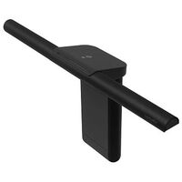 BENQ LaptopBar, Black (9H.W4EWT.ES3)