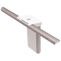 BENQ LaptopBar, Silber (9H.W4EWT.ES4)