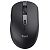 TRUST Ozaa Compact Wireless Mouse, Black (24819)