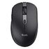 TRUST Ozaa Compact Wireless Mouse, Schwarz (24819)