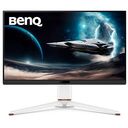 BENQ Mobiuz EX321UX (9H.LM7LB.QBE)