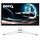 BENQ Mobiuz EX321UX (9H.LM7LB.QBE)
