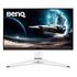 BENQ Mobiuz EX321UX (9H.LM7LB.QBE)