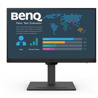 BENQ BL2490T (9H.LMHLJ.LBE)