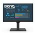 BENQ BL2490T (9H.LMHLJ.LBE)