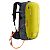 ORTOVOX Avabag Litric Tour 30, Dirty Daisy (49221)