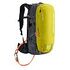 ORTOVOX Avabag Litric Tour 30, Dirty Daisy (49221)