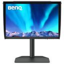 BENQ SW242Q (9H.LLVLA.TBE)
