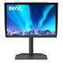 BENQ SW242Q (9H.LLVLA.TBE)