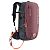 ORTOVOX Avabag Litric Tour 28S, Mountain Rose (49220)