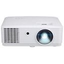 ACER Vero HL6810ATV (MR.JWW11.003)