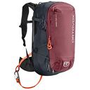 ORTOVOX Avabag Litric Tour 36S, Mountain Rose (49225)