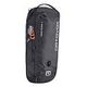 ORTOVOX Avabag Litric Freeride 18 ZIP, Black Raven (45201)