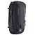 ORTOVOX Avabag Litric Freeride 26 S ZIP, Black Raven (45205)