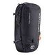 Avabag Litric Freeride 26S ZIP