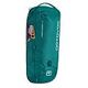 ORTOVOX Avabag Litric Freeride 16S ZIP, Pacific Green (45200)