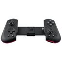 ASUS ROG Tessen Mobile Controller (90GC01D0-BGP000)