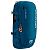 ORTOVOX Avabag Litric Tour 28S ZIP, Petrol Blue (45220)