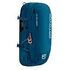 ORTOVOX Avabag Litric Tour 28S ZIP, Petrol Blue (45220)