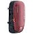ORTOVOX Avabag Litric Tour 28S ZIP, Mountain Rose (45220)
