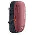 ORTOVOX Avabag Litric Tour 28S ZIP, Mountain Rose (45220)