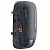 ORTOVOX Avabag Litric Tour 30 ZIP, Black Steel (45221)