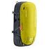 ORTOVOX Avabag Litric Tour 30 ZIP, Dirty Daisy (45221)