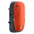 ORTOVOX Avabag Litric Tour 30 ZIP, Desert Orange (45221)