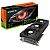 GIGABYTE GV-N407TSWF3MAX OC-16GD WindForce Max OC 16G, GeForce RTX 4070 Ti SUPER, 16GB GDDR6X, PCI-Express