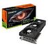 GIGABYTE GV-N407TSWF3MAX OC-16GD WindForce Max OC 16G, GeForce RTX 4070 Ti SUPER, 16GB GDDR6X, PCI-Express