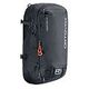 ORTOVOX Avabag Litric Tour 36S ZIP, Black Steel (45225)