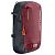 ORTOVOX Avabag Litric Tour 36 S ZIP, Mountain Rose (45225)