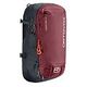 Avabag Litric Tour 36S ZIP