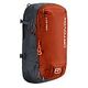 ORTOVOX Avabag Litric Tour 40 ZIP, Desert Orange (45227)