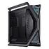 ASUS ROG Hyperion GR701 Window, BTF Edition (90DC00F0-B39020)