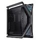 ASUS ROG Hyperion GR701 Window, BTF Edition (90DC00F0-B39020)