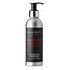 ACCA KAPPA 1869 Beard Conditioner 200 ml