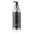 ACCA KAPPA 1869 Bart Shampoo 200 ml